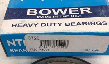 NTN 4T-3776/3720 BNTN 4T-3776/3720 Bearingearing